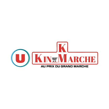 KIN MARCHE