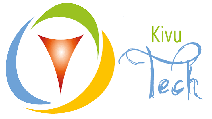 Kivu Tech