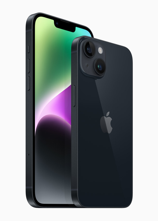 Apple iPhone 15 Pro (128GB) – Unlocked