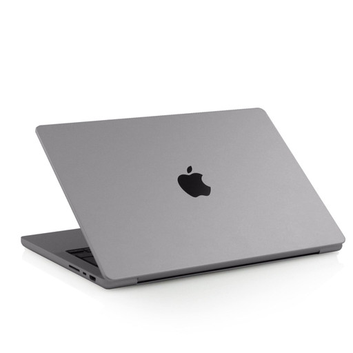 Mac book